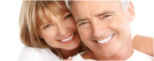 Crowns treatment in Noida