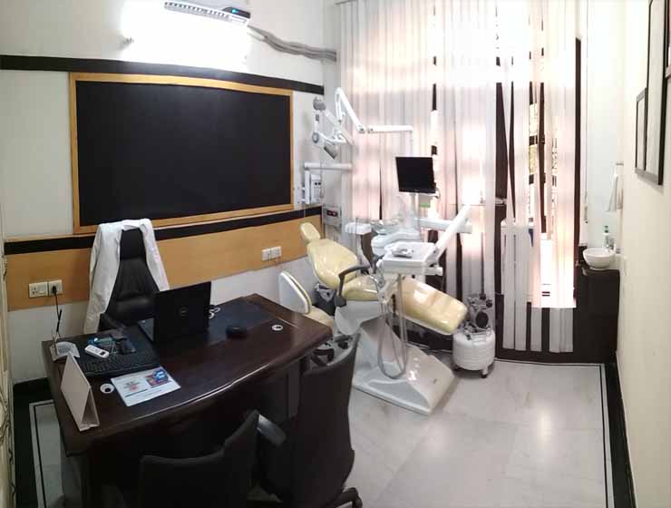 Cosmetic clinic in Noida
