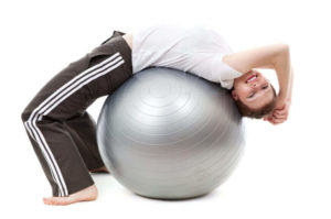 physiotherapy clinic in Noida