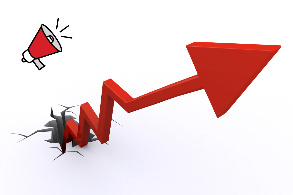 Who Should Enroll - Aesthetic Course