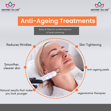 Carbon Peel Treatment - Professional Skin Rejuvenation