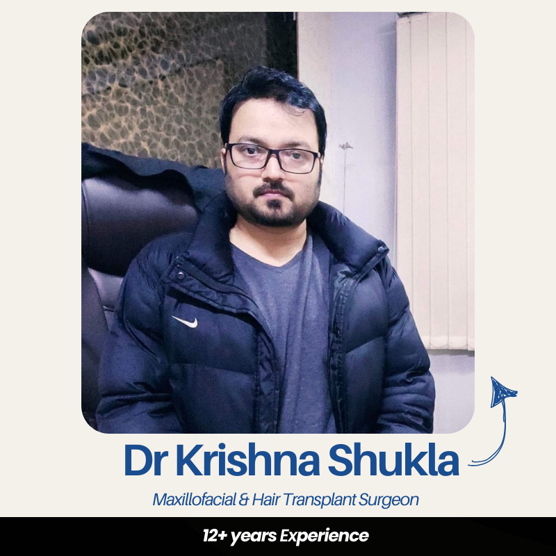 Dr. Anup Kumar Tiwari (4)