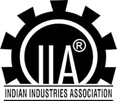 ISO 9001 Certified