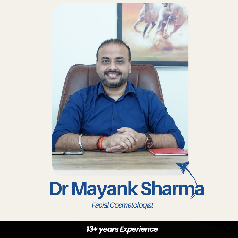 Dr. Anup Kumar Tiwari (10)