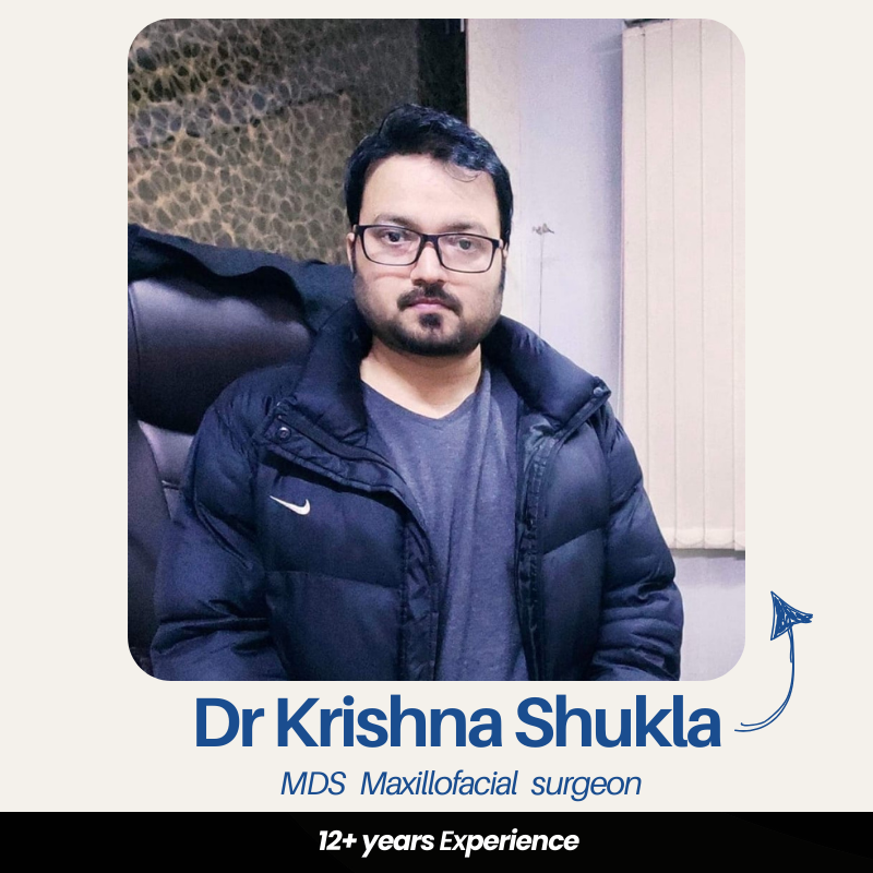 Dr. Anup Kumar Tiwari (7)