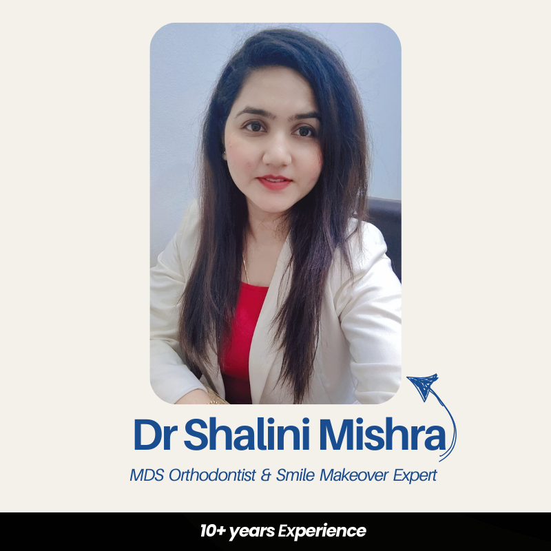 Dr. Anup Kumar Tiwari (8)