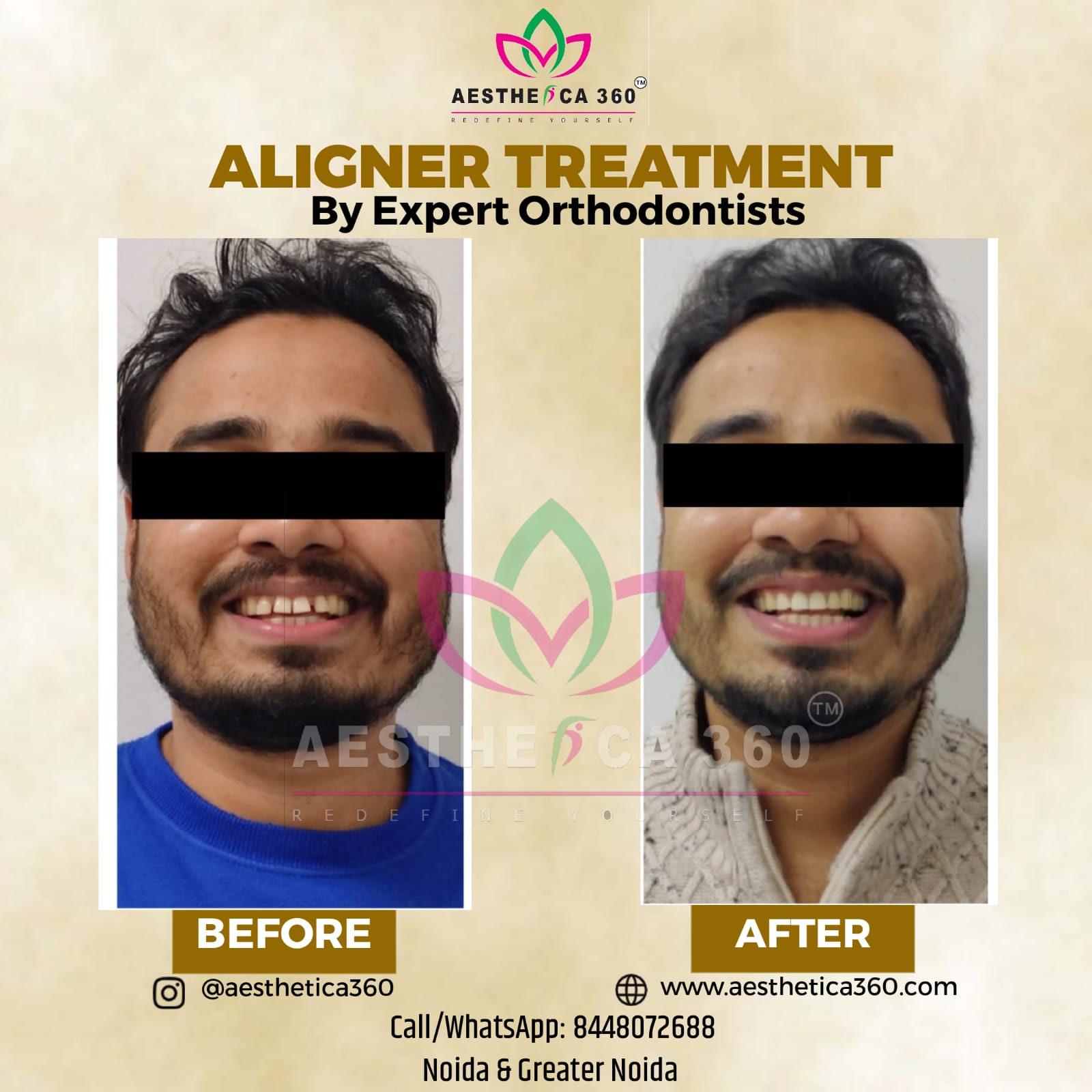 WhatsApp Image 2025-09-02 at 5.58.40 PM