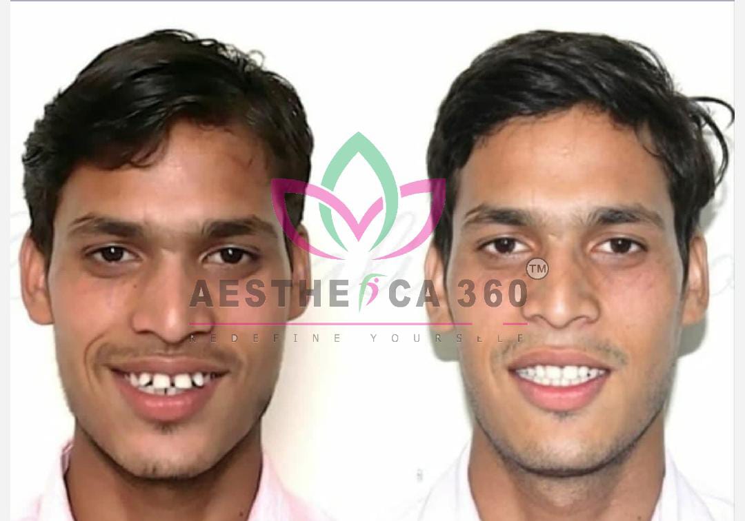 WhatsApp Image 2025-09-02 at 6.03.52 PM