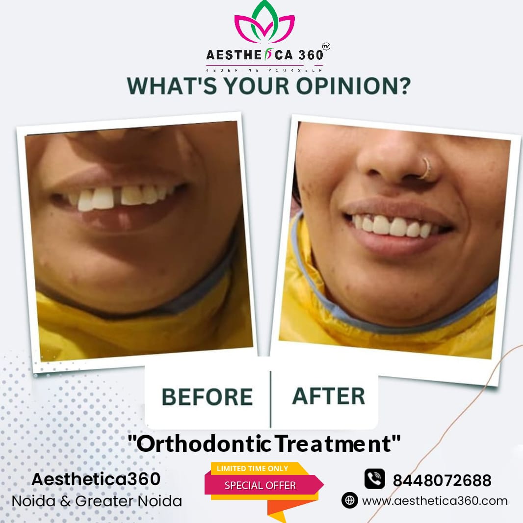 WhatsApp Image 2025-09-02 at 6.03.53 PM