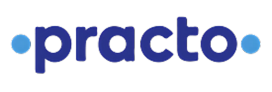 Practo